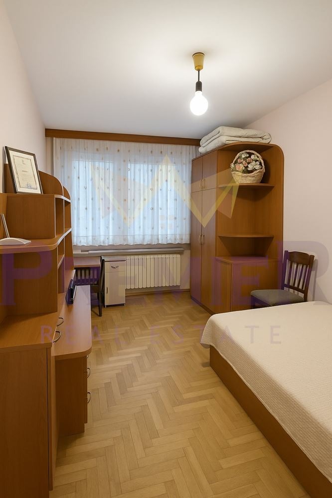 Till salu  2 sovrum Sofia , Belite brezi , 100 kvm | 38634868 - bild [2]