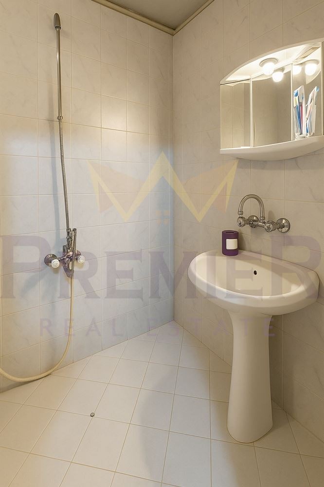 Till salu  2 sovrum Sofia , Belite brezi , 100 kvm | 38634868 - bild [6]