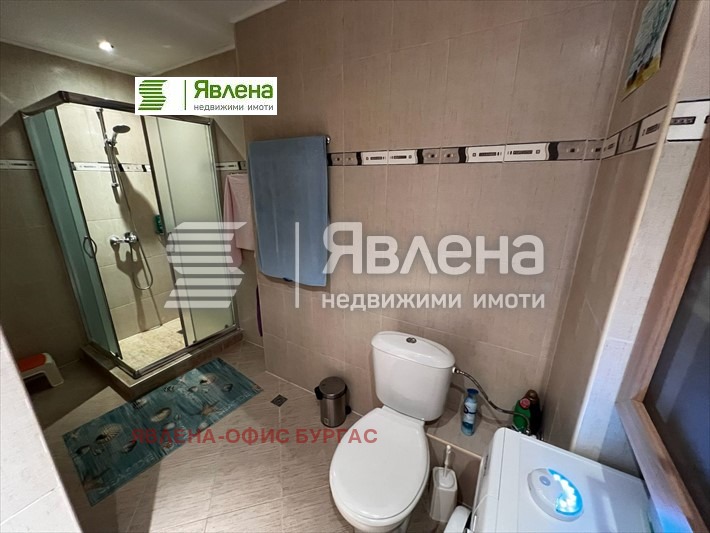 Til salg  2 soveværelser region Burgas , Tsarevo , 116 kvm | 64132770 - billede [13]
