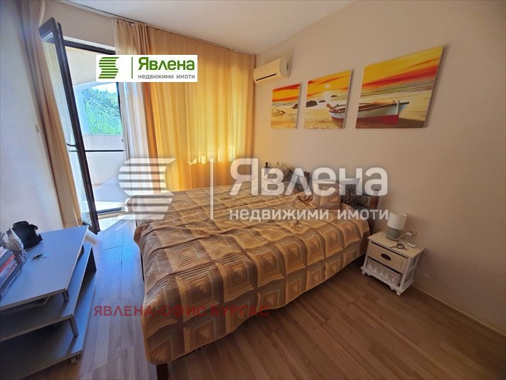 Til salg  2 soveværelser region Burgas , Tsarevo , 116 kvm | 64132770 - billede [8]