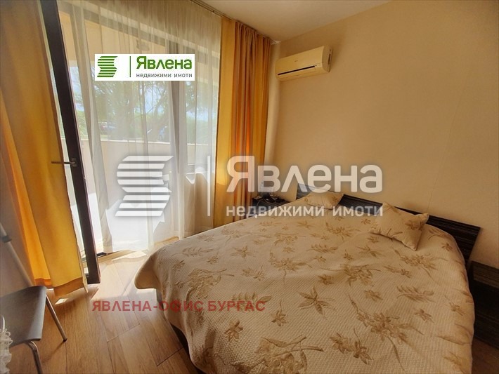 Til salg  2 soveværelser region Burgas , Tsarevo , 116 kvm | 64132770 - billede [11]