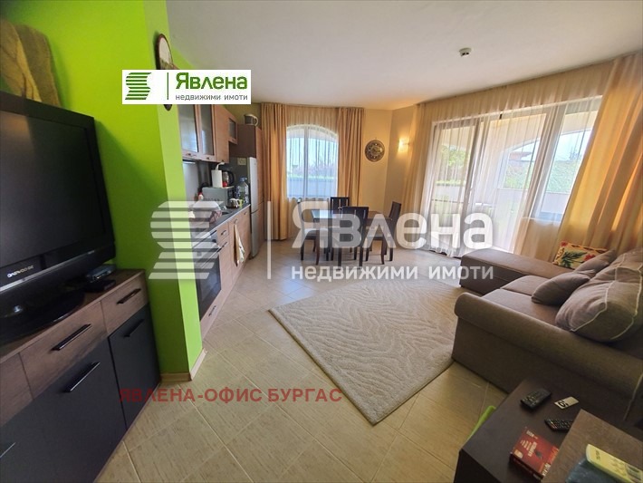 Til salg  2 soveværelser region Burgas , Tsarevo , 116 kvm | 64132770 - billede [2]