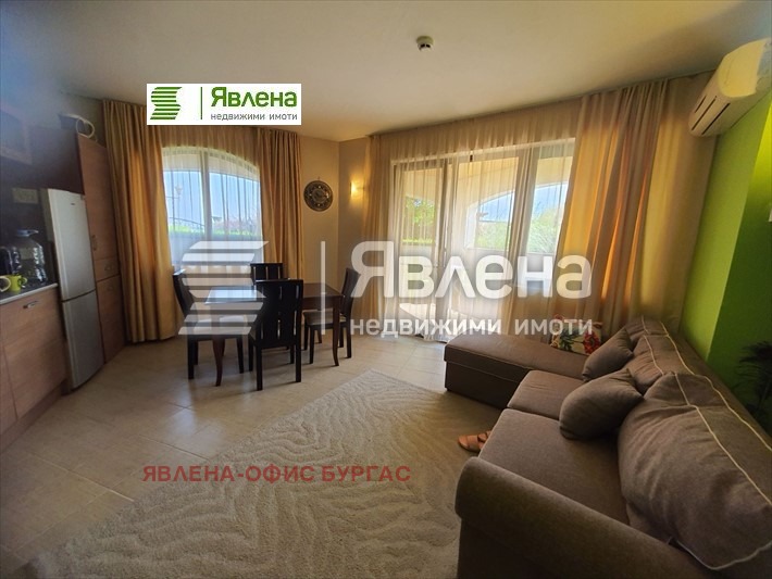 Til salg  2 soveværelser region Burgas , Tsarevo , 116 kvm | 64132770 - billede [3]