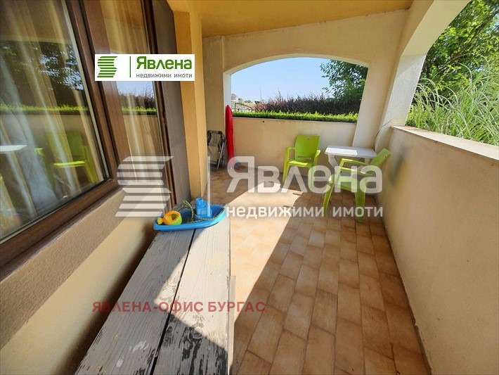 Til salg  2 soveværelser region Burgas , Tsarevo , 116 kvm | 64132770 - billede [16]