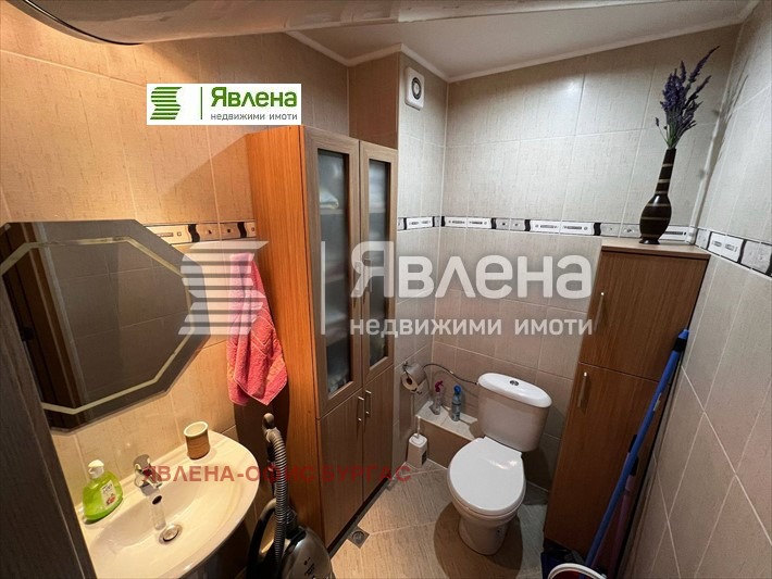 Til salg  2 soveværelser region Burgas , Tsarevo , 116 kvm | 64132770 - billede [14]