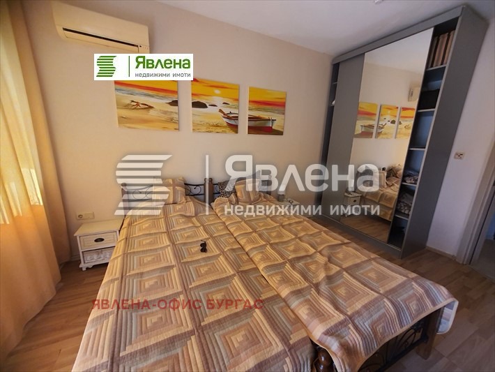 Til salg  2 soveværelser region Burgas , Tsarevo , 116 kvm | 64132770 - billede [7]