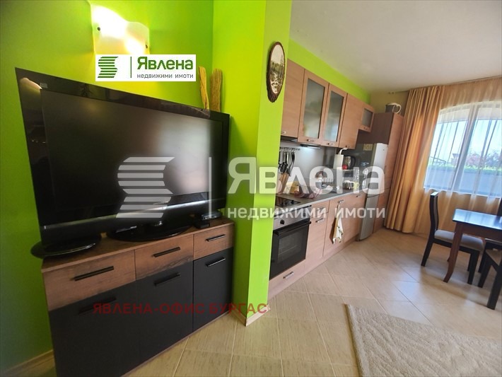 Til salg  2 soveværelser region Burgas , Tsarevo , 116 kvm | 64132770 - billede [4]