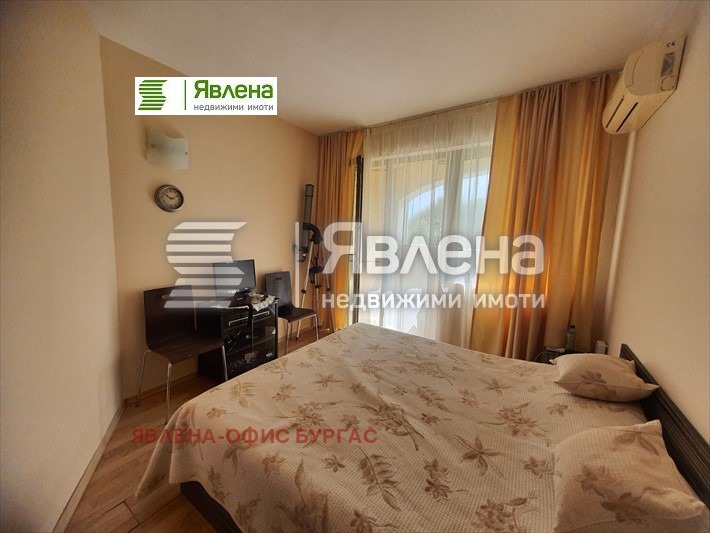 Til salg  2 soveværelser region Burgas , Tsarevo , 116 kvm | 64132770 - billede [10]