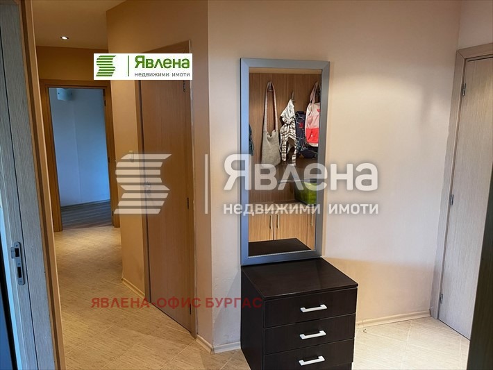 Til salg  2 soveværelser region Burgas , Tsarevo , 116 kvm | 64132770 - billede [15]