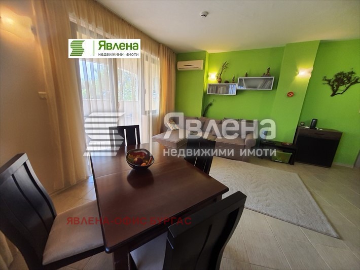 Til salg  2 soveværelser region Burgas , Tsarevo , 116 kvm | 64132770 - billede [5]
