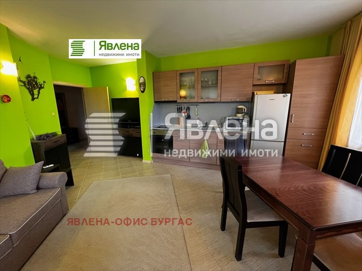 Продава 3-СТАЕН, област Бургас, гр. Царево • 90000 € • 43578877 — Holmes.bg
