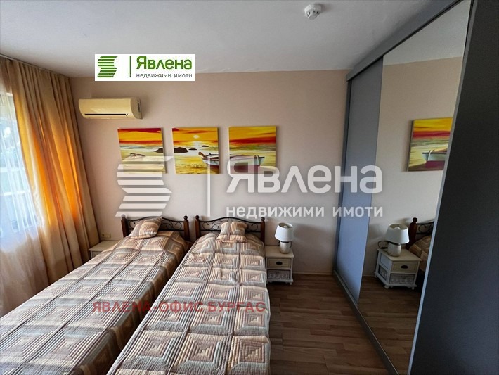 Til salg  2 soveværelser region Burgas , Tsarevo , 116 kvm | 64132770 - billede [9]