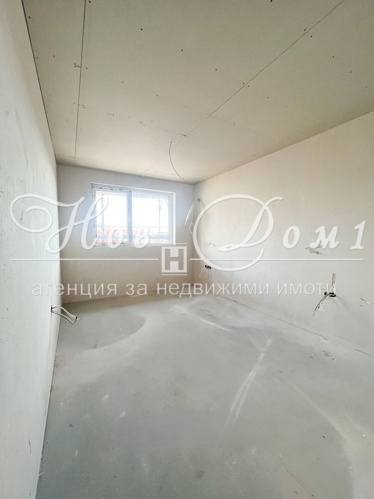 Продава  3-стаен град Варна , Възраждане 1 , 91 кв.м | 43780985 - изображение [5]