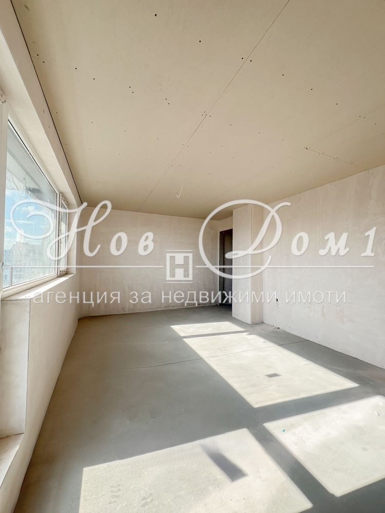 Продава  3-стаен град Варна , Възраждане 1 , 91 кв.м | 43780985 - изображение [3]