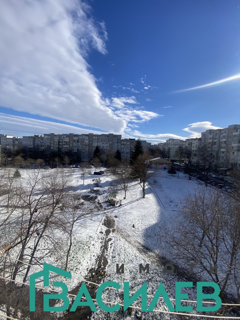 Продава 3-СТАЕН, гр. София, Люлин 9, снимка 16 - Апартаменти - 52719422