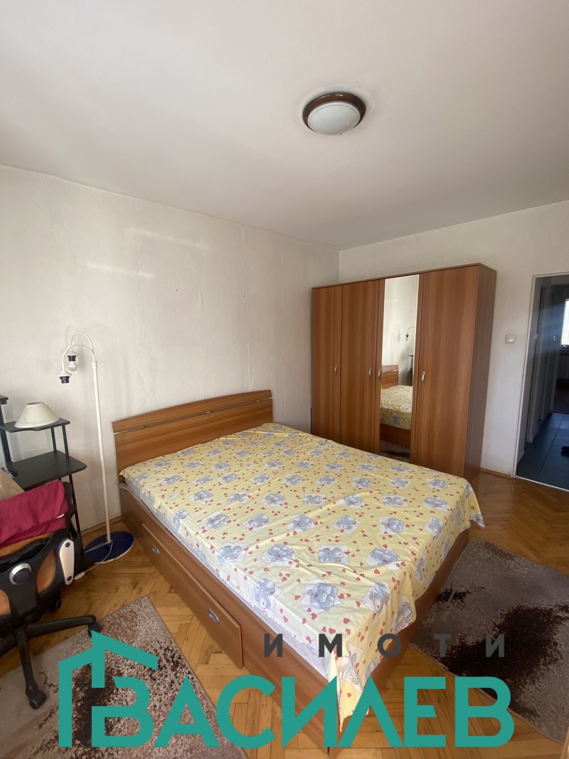 Продава 3-СТАЕН, гр. София, Люлин 9, снимка 8 - Апартаменти - 52719422