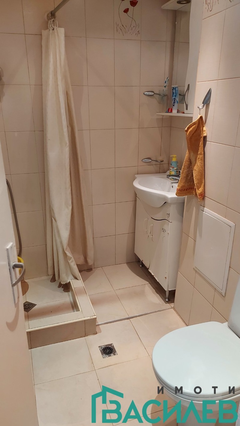 Продава 3-СТАЕН, гр. София, Люлин 9, снимка 7 - Апартаменти - 52719422