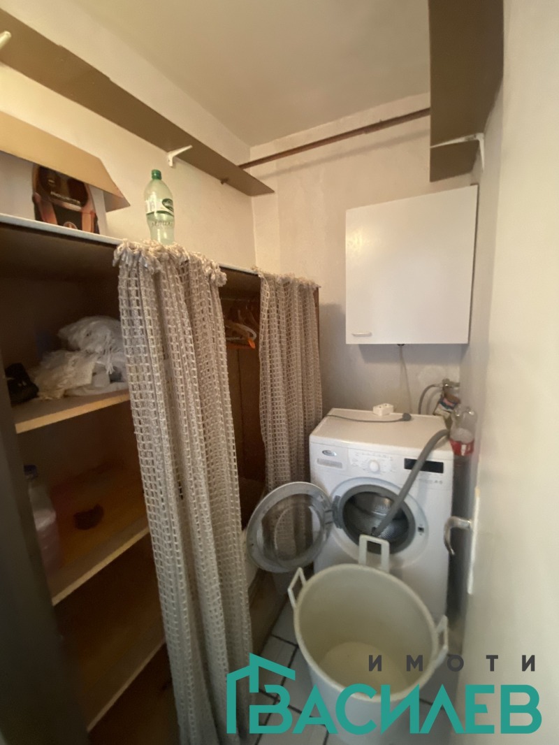 Продава 3-СТАЕН, гр. София, Люлин 9, снимка 10 - Апартаменти - 52719422