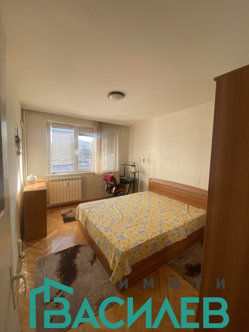 Продава 3-СТАЕН, гр. София, Люлин 9, снимка 7 - Апартаменти - 52719422