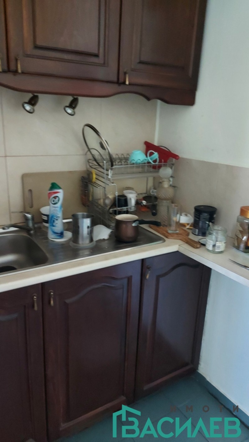 Продава 3-СТАЕН, гр. София, Люлин 9, снимка 2 - Апартаменти - 52719422