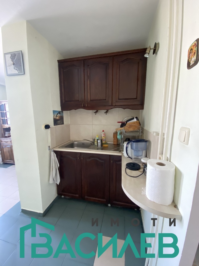 Продава 3-СТАЕН, гр. София, Люлин 9, снимка 4 - Апартаменти - 52719422