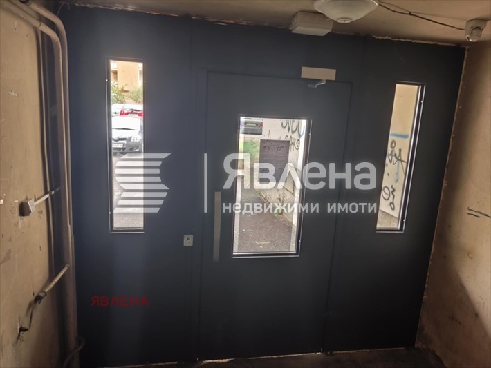 Продава 3-СТАЕН, гр. София, Люлин 10, снимка 6 - Апартаменти - 52888972