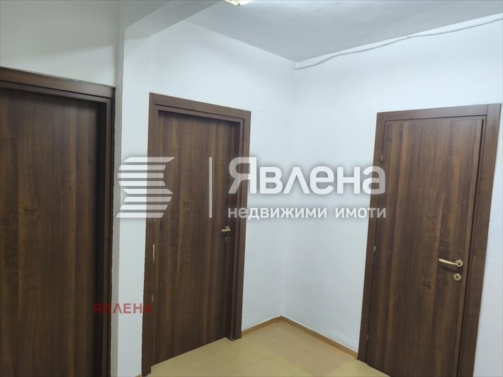 Продава 3-СТАЕН, гр. София, Люлин 10, снимка 5 - Апартаменти - 52888972