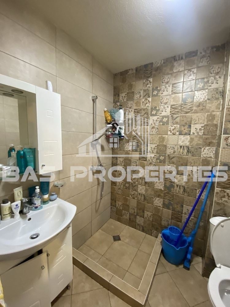 Продава 3-СТАЕН, гр. София, Кръстова вада, снимка 7 - Апартаменти - 52929939