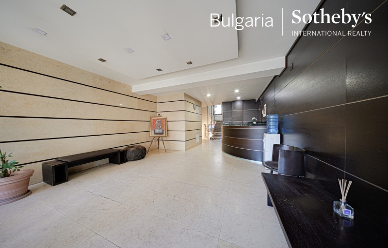 À venda  3 quartos Sofia , Iztok , 220 m² | 96851818 - imagem [17]