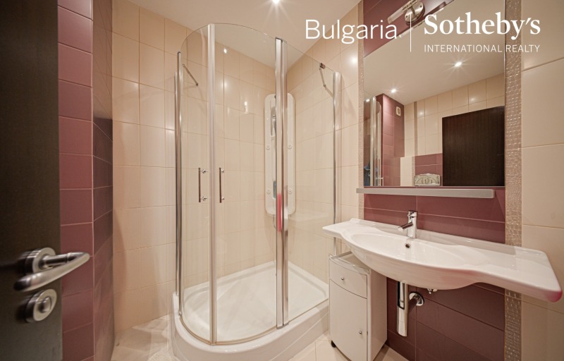 À venda  3 quartos Sofia , Iztok , 220 m² | 96851818 - imagem [16]