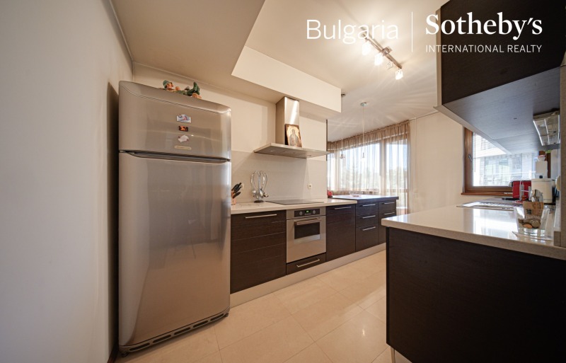 À venda  3 quartos Sofia , Iztok , 220 m² | 96851818 - imagem [12]