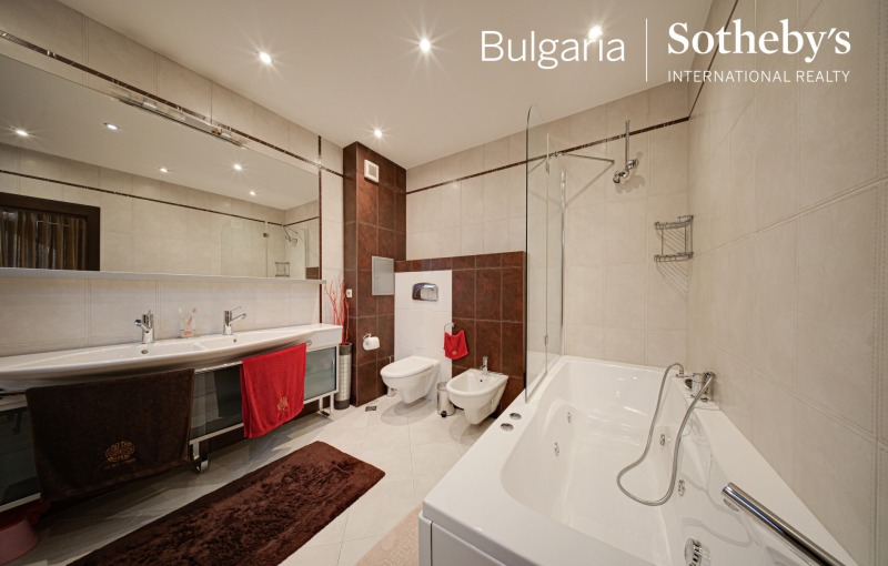 À venda  3 quartos Sofia , Iztok , 220 m² | 96851818 - imagem [8]