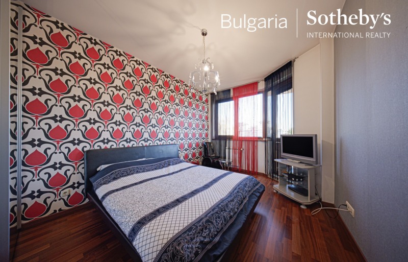 À venda  3 quartos Sofia , Iztok , 220 m² | 96851818 - imagem [10]