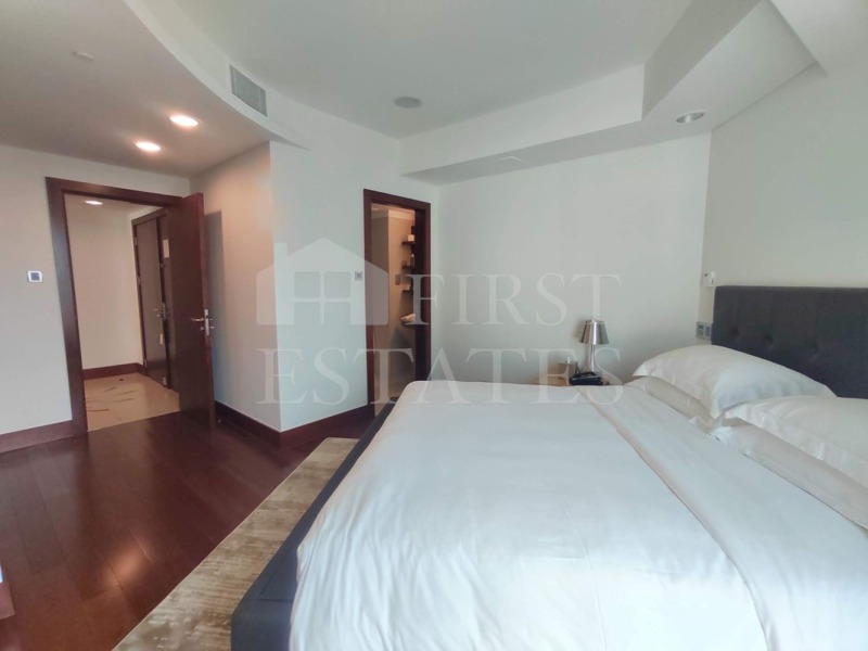 Продаја  3 спаваће собе Софија , 7-ми 11-ти километар , 230 м2 | 51332134 - слика [14]