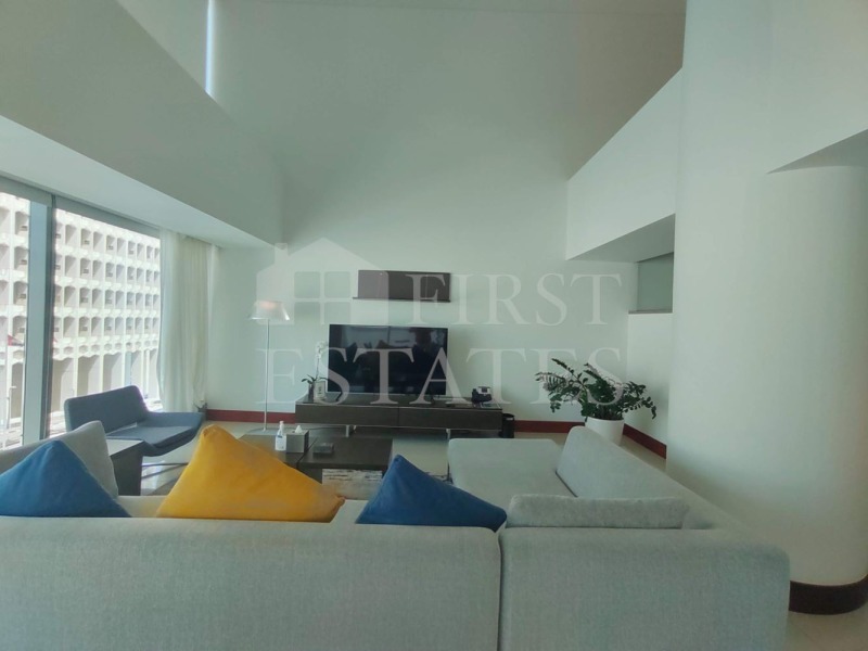 Продаја  3 спаваће собе Софија , 7-ми 11-ти километар , 230 м2 | 51332134 - слика [11]