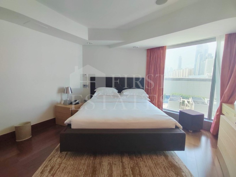 Продаја  3 спаваће собе Софија , 7-ми 11-ти километар , 230 м2 | 51332134 - слика [12]