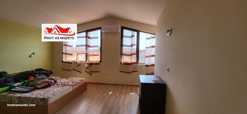 Til salgs  Maisonette region Burgas , Tsarevo , 84 kvm | 36214666 - bilde [12]