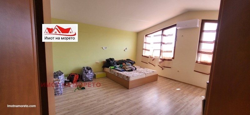 Til salgs  Maisonette region Burgas , Tsarevo , 84 kvm | 36214666