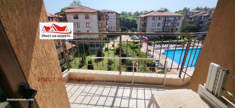 Til salgs  Maisonette region Burgas , Tsarevo , 84 kvm | 36214666 - bilde [10]