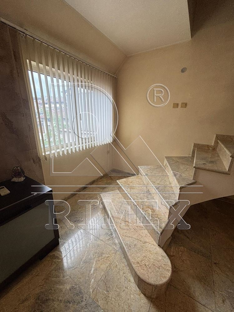 Продава МЕЗОНЕТ, гр. Пловдив, Център, снимка 16 - Апартаменти - 53334034