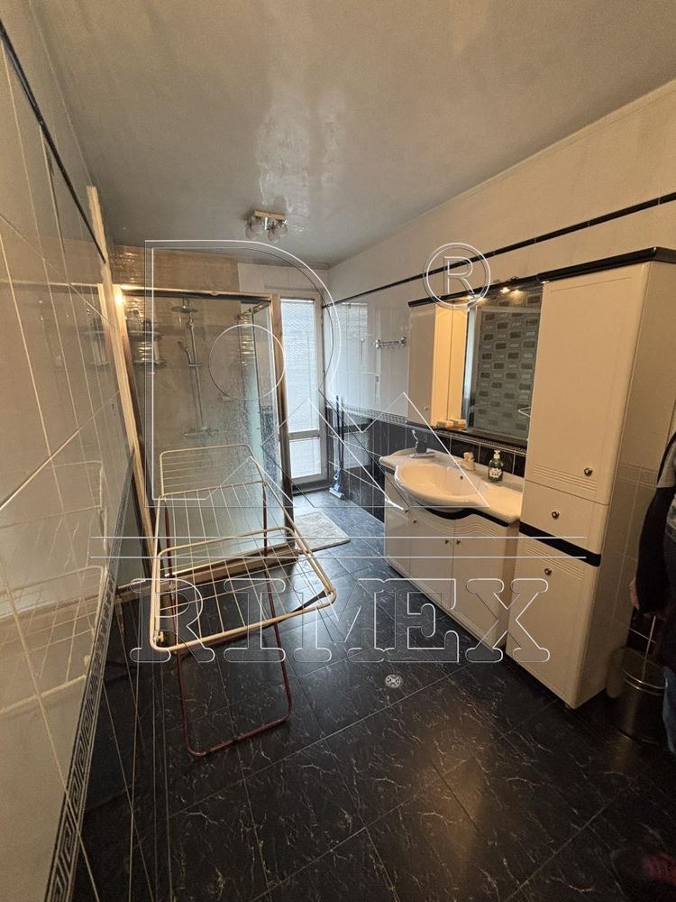 Продава МЕЗОНЕТ, гр. Пловдив, Център, снимка 13 - Апартаменти - 53334034