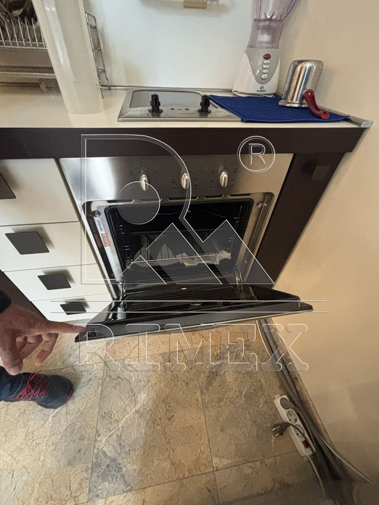 Продава МЕЗОНЕТ, гр. Пловдив, Център, снимка 9 - Апартаменти - 53334034