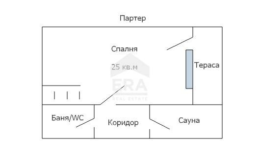 Продава КЪЩА, гр. Бяла, област Варна, снимка 17 - Къщи - 47253759