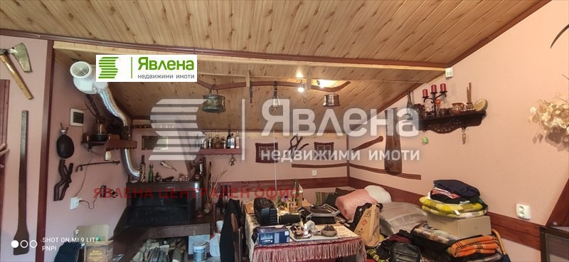 Продава КЪЩА, с. Костенец, област София област, снимка 9 - Къщи - 48071970