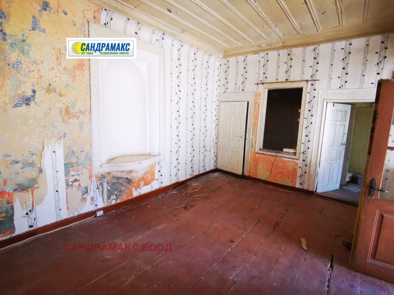 À vendre  Maison Plovdiv , Stariyat grad , 200 m² | 99519849 - image [9]