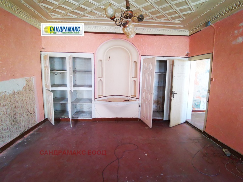 À vendre  Maison Plovdiv , Stariyat grad , 200 m² | 99519849 - image [15]