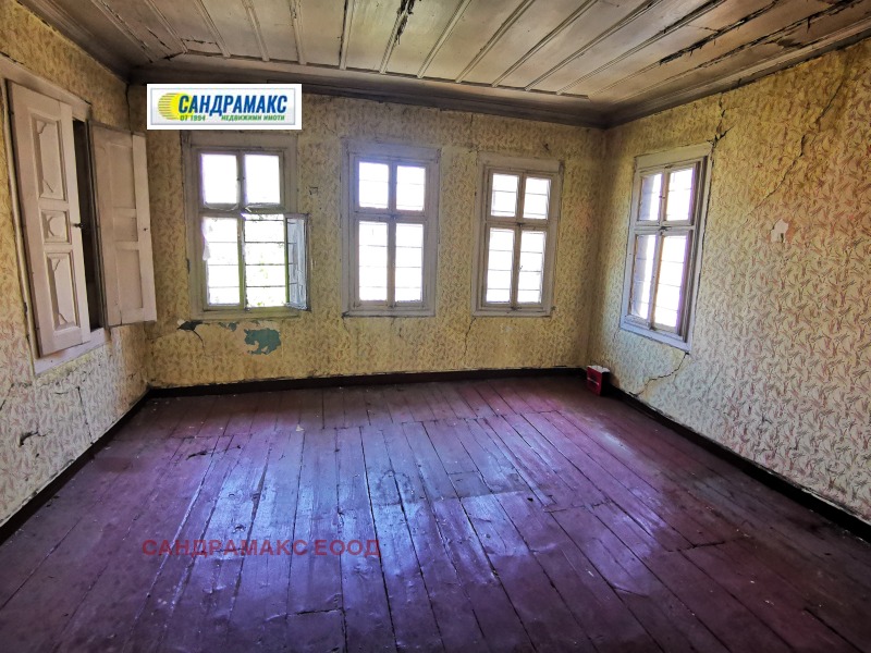 À vendre  Maison Plovdiv , Stariyat grad , 200 m² | 99519849 - image [17]
