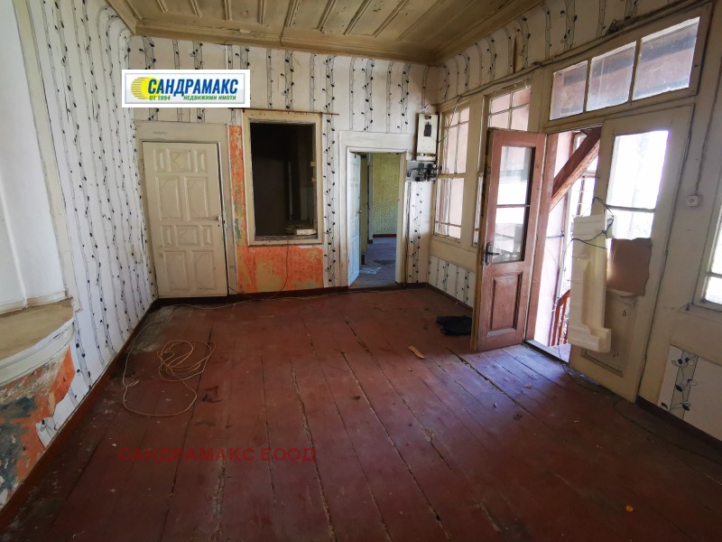 À vendre  Maison Plovdiv , Stariyat grad , 200 m² | 99519849 - image [16]