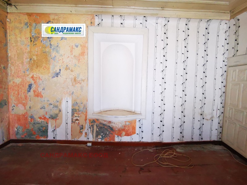 À vendre  Maison Plovdiv , Stariyat grad , 200 m² | 99519849 - image [13]