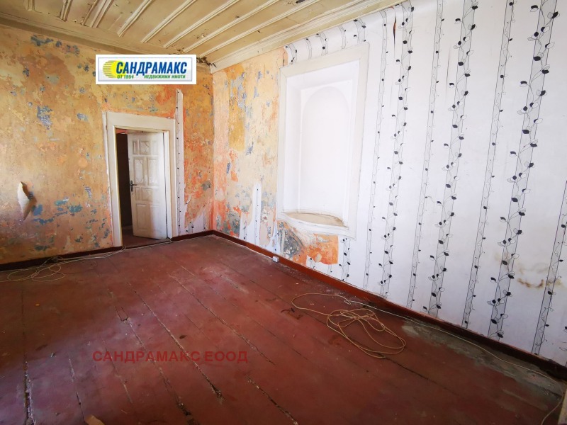À vendre  Maison Plovdiv , Stariyat grad , 200 m² | 99519849 - image [12]